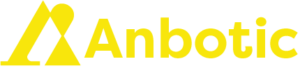 Anboticlogo
