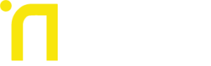 NeotexisWhite